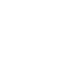 Equal houseing opportunity logo.