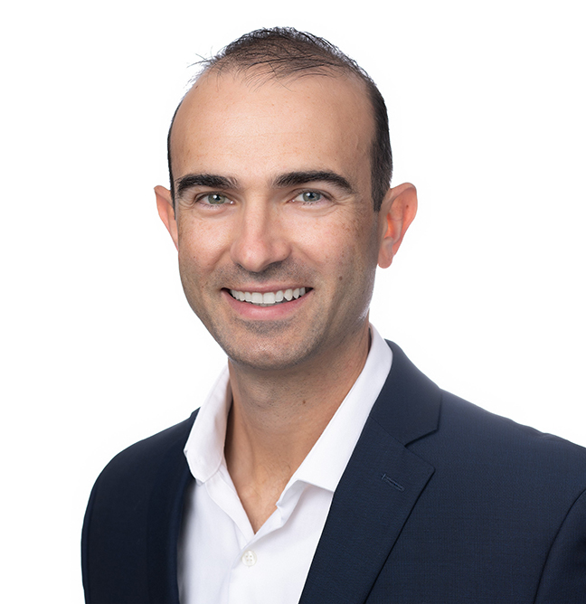 Jeff-headshot | Trailhead Mortgage Jeff Iannaccone (NMLS 2148647)