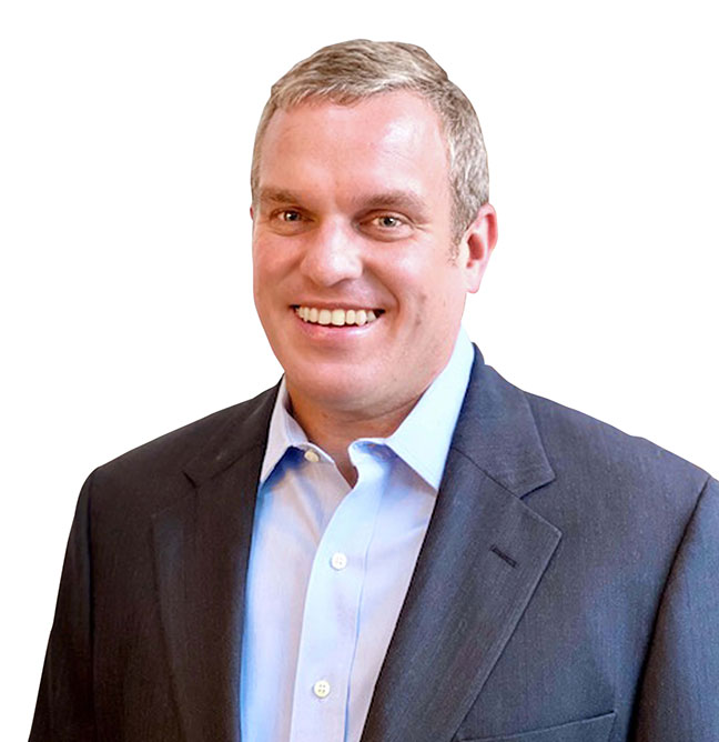 tdunagan | Trailhead Mortgage Tim Dunagan (NMLS 2163492)