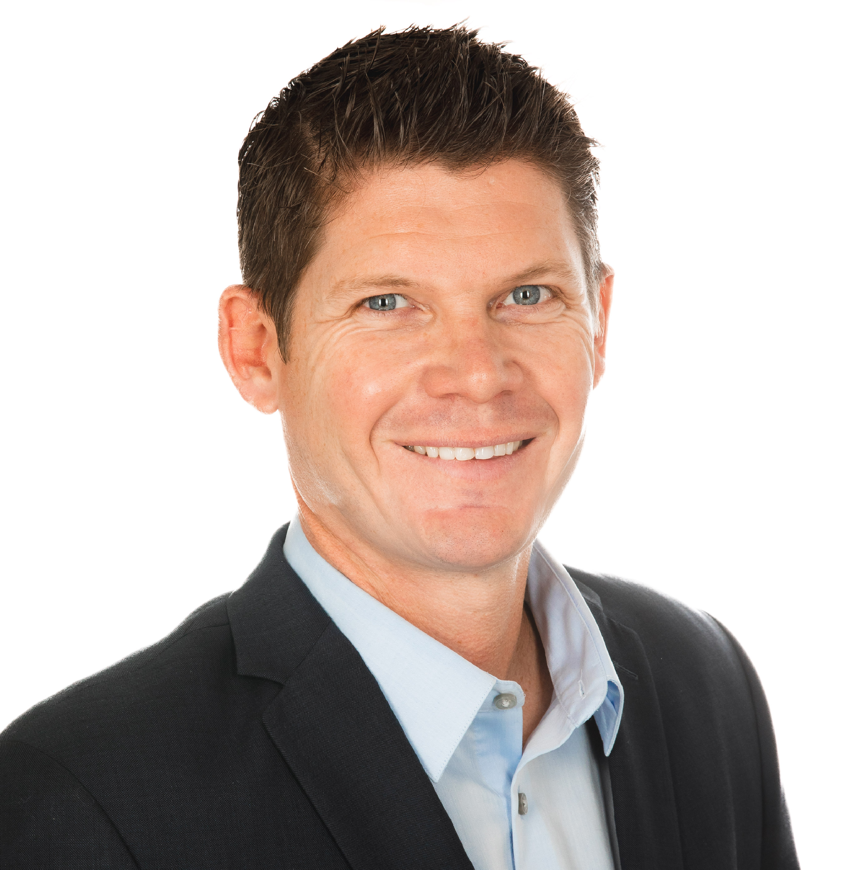 rob-01 | Trailhead Mortgage Rob Hansel (NMLS 2334053)