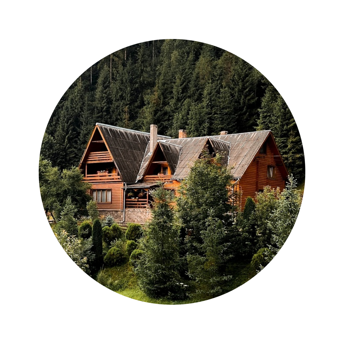 Trailhead-Mortage-Cabin