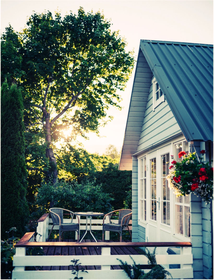 Trailhead-Mortgage-Cottage