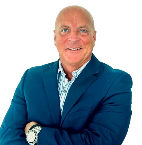 jason_pax-removebg-preview | Trailhead Mortgage Jason Pax (NMLS 2721506)